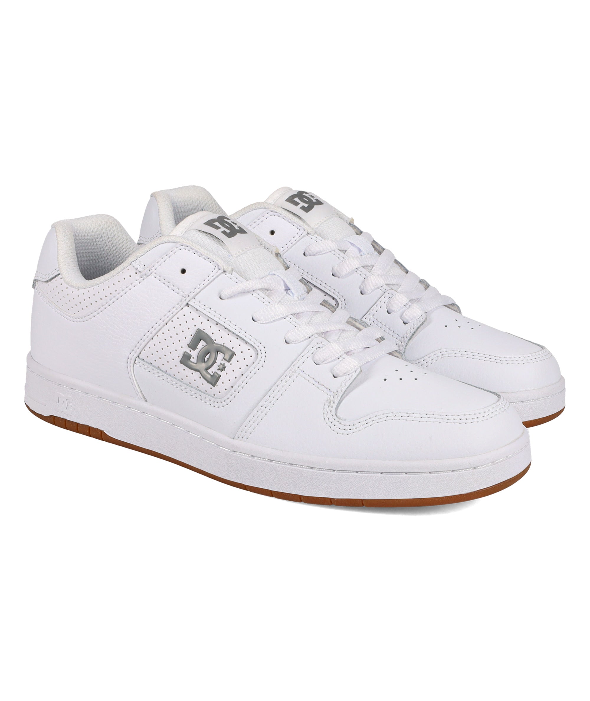 MANTECA 4 - SCARPA ADYS100765 -HBW DC 