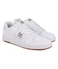 MANTECA 4 - SHOE