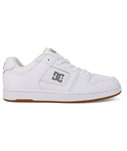 MANTECA 4 - SCARPA ADYS100765 -HBW DC 