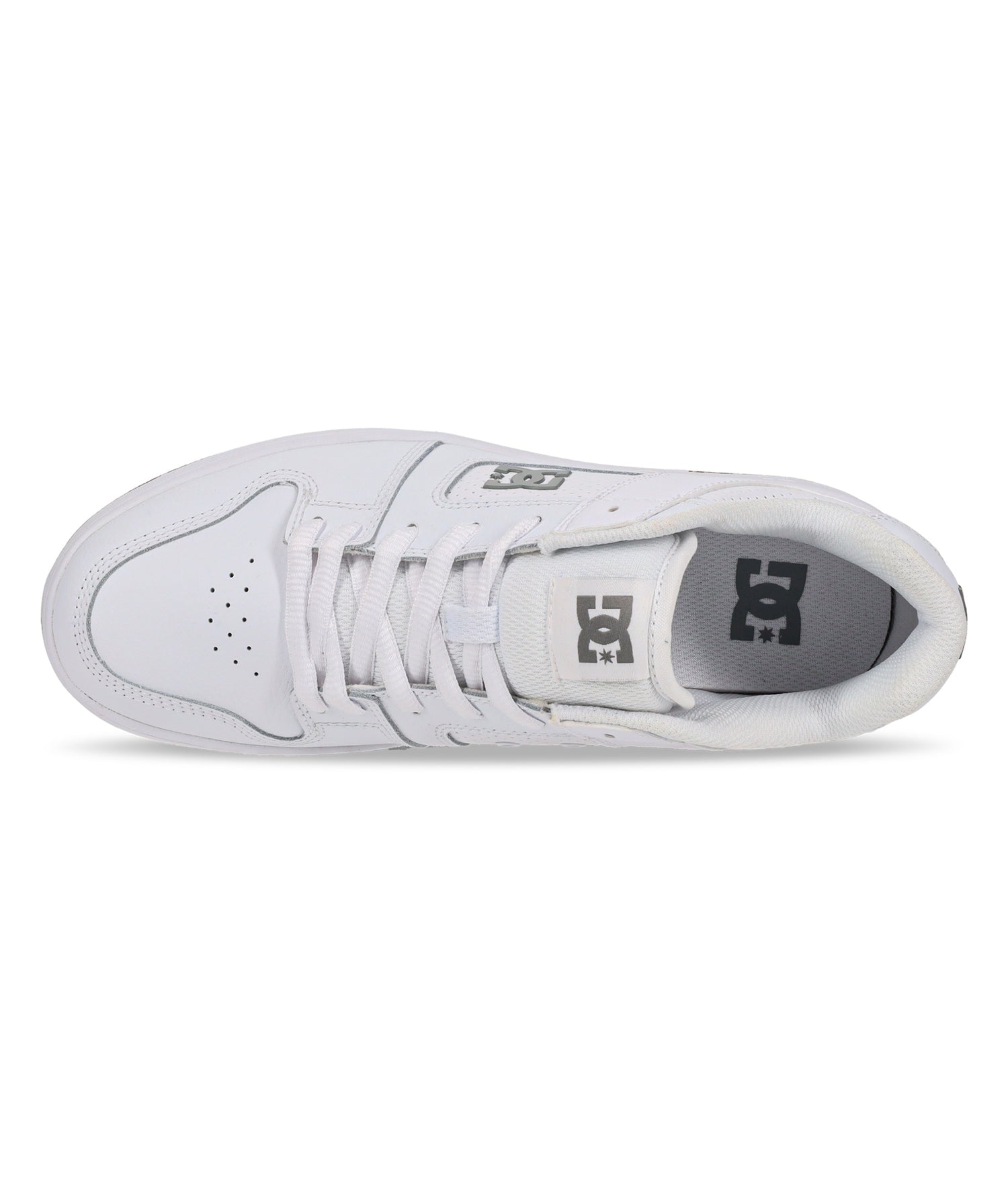 MANTECA 4 - SCARPA ADYS100765 -HBW DC 