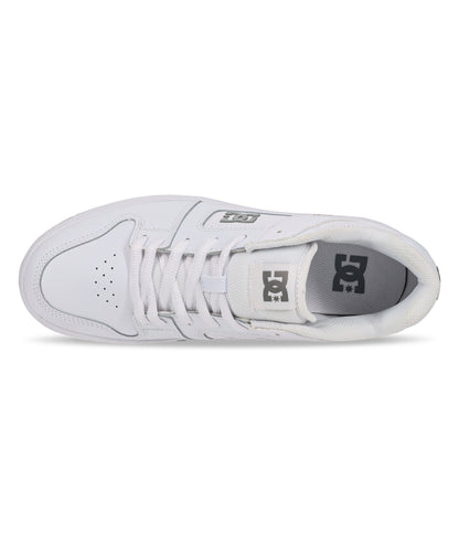 MANTECA 4 - SCARPA ADYS100765 -HBW DC 