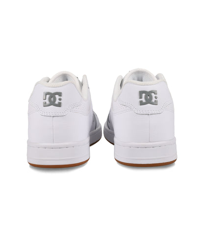 MANTECA 4 - SCARPA ADYS100765 -HBW DC 
