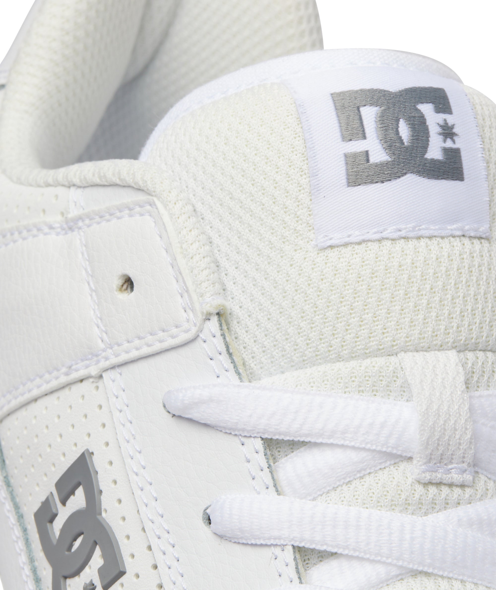 MANTECA 4 - SCARPA ADYS100765 -HBW DC 