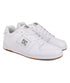 MANTECA 4 - SCARPA ADYS100765 -HBW DC 