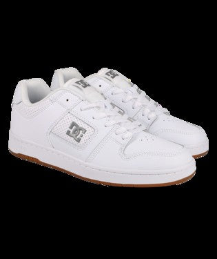 MANTECA 4 - SCARPA ADYS100765 -HBW DC 