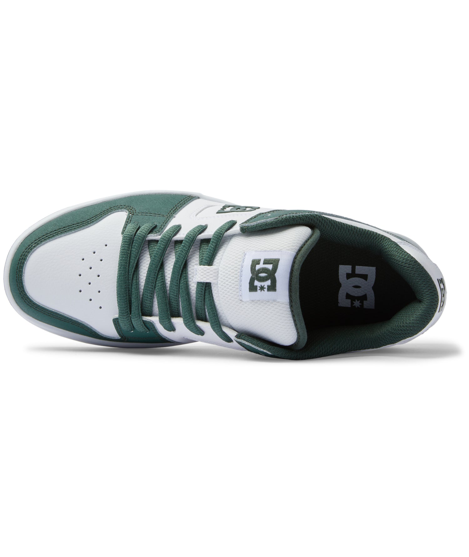 MANTECA 4 - SCARPA ADYS100765 -HDV DC 