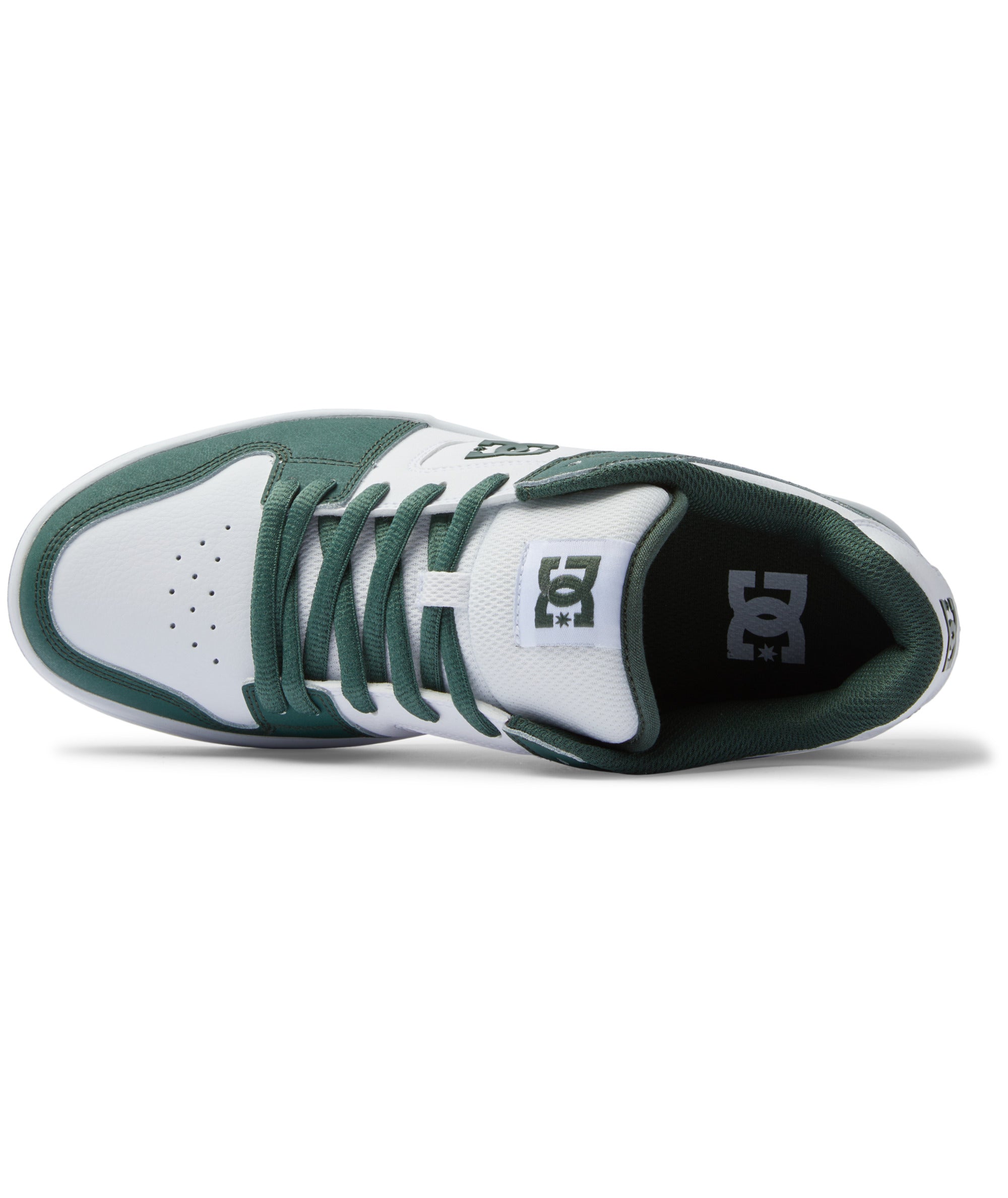 MANTECA 4 - SCARPA ADYS100765 -HDV DC 
