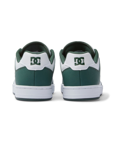MANTECA 4 - SCARPA ADYS100765 -HDV DC 
