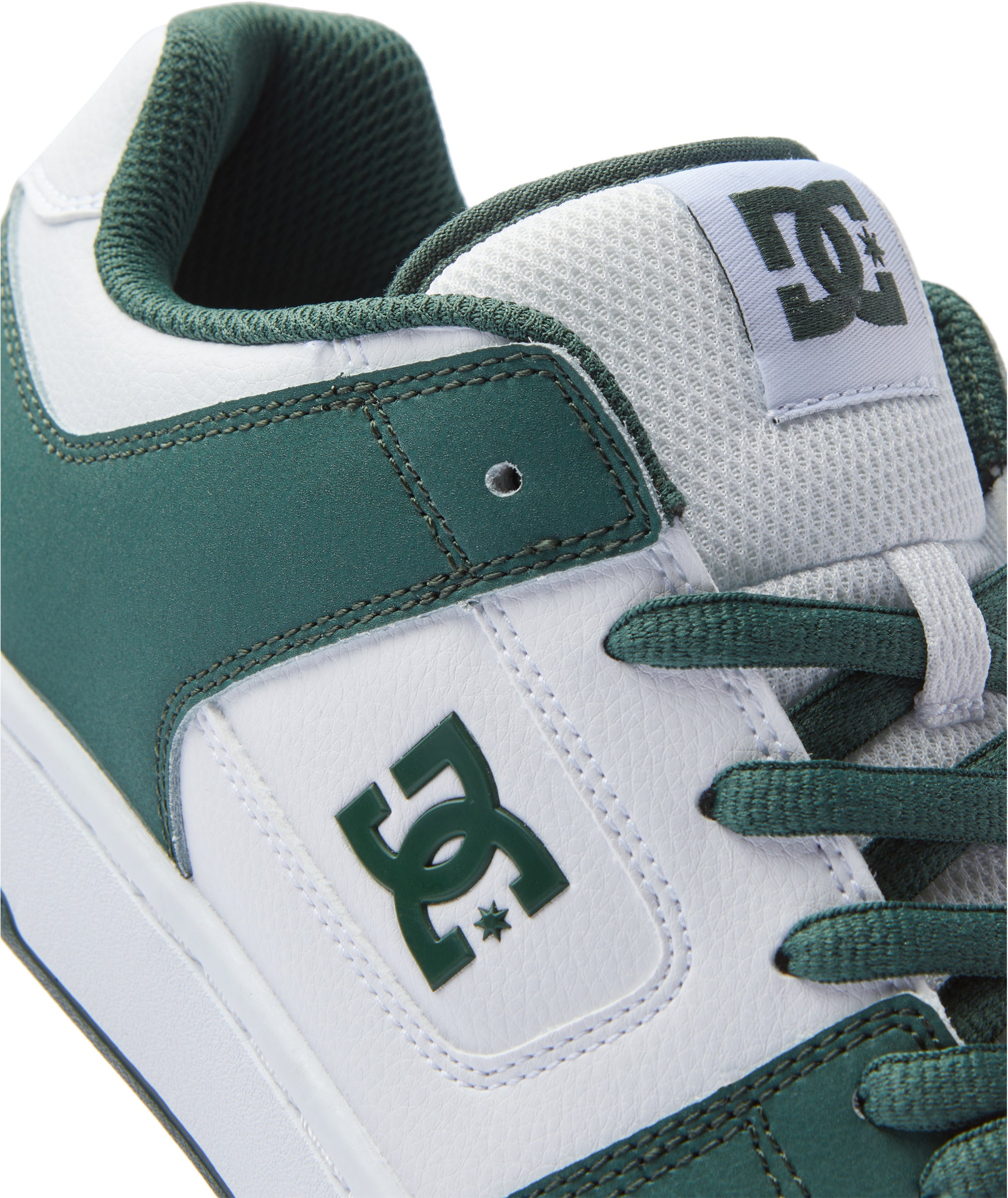 MANTECA 4 - SCARPA ADYS100765 -HDV DC 