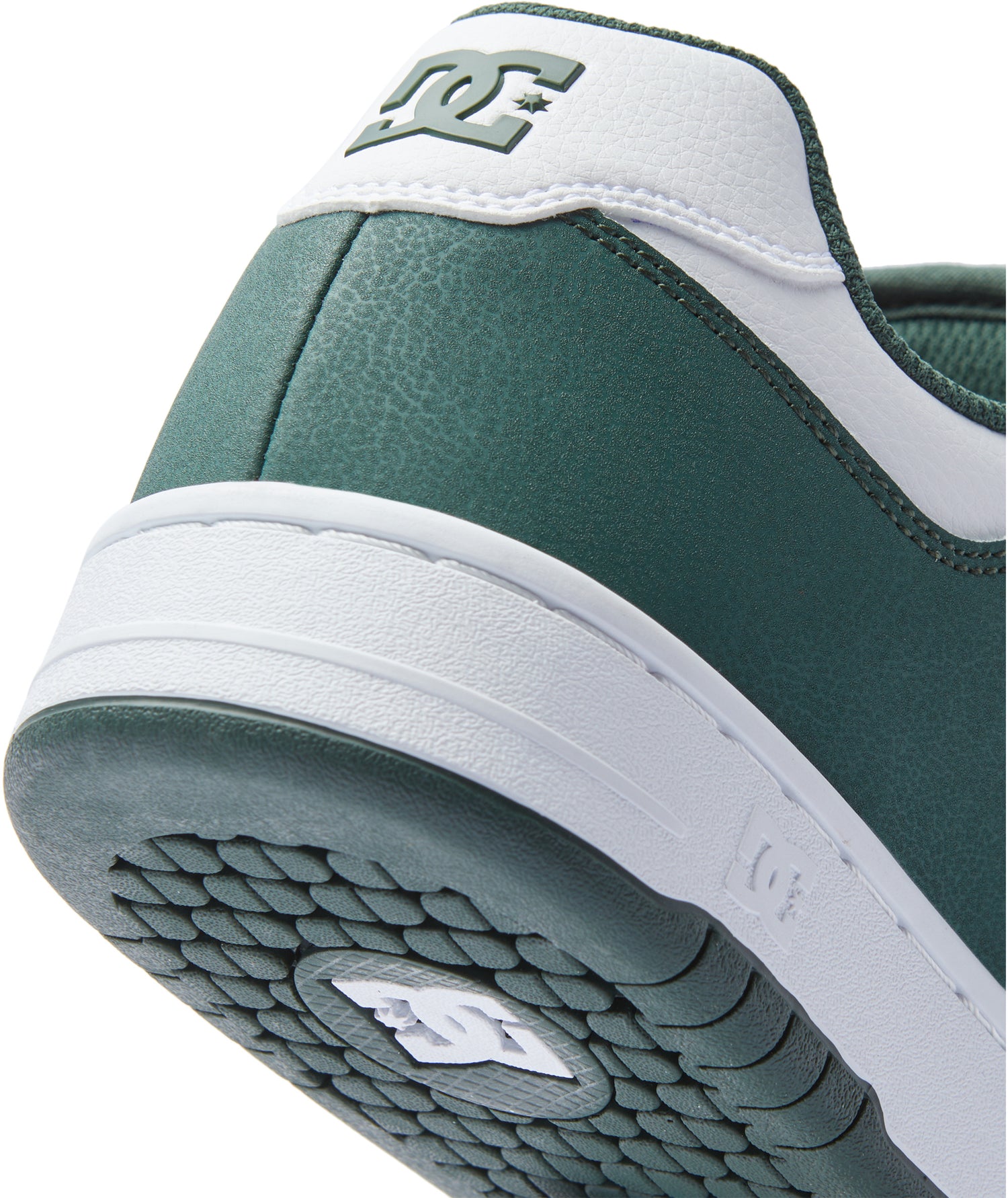 MANTECA 4 - SCARPA ADYS100765 -HDV DC 