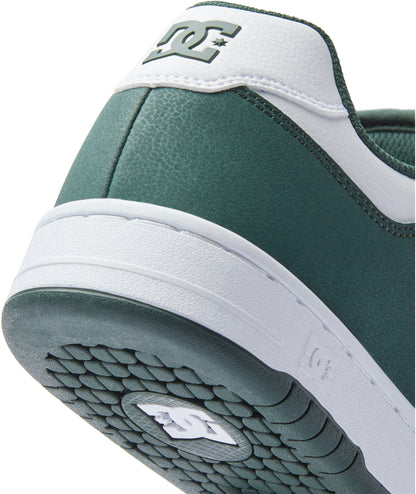MANTECA 4 - SCARPA ADYS100765 -HDV DC 