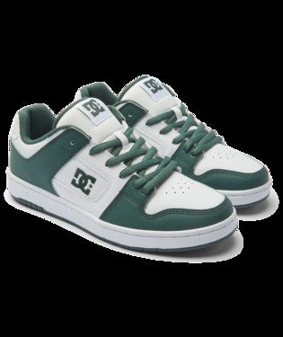 MANTECA 4 - SCARPA ADYS100765 -HDV DC 