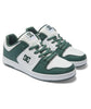 MANTECA 4 - SCARPA