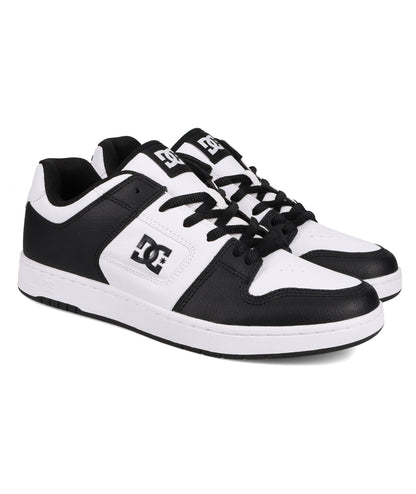 MANTECA 4 - SCARPA ADYS100765 -WBI DC 