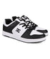 MANTECA 4 - SCARPA ADYS100765 -WBI DC 