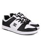MANTECA 4 - SHOE