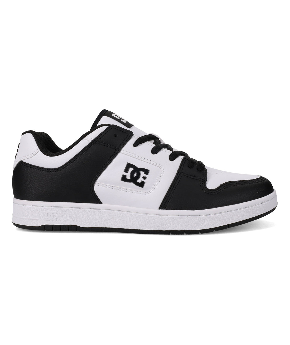 MANTECA 4 - SCARPA ADYS100765 -WBI DC 