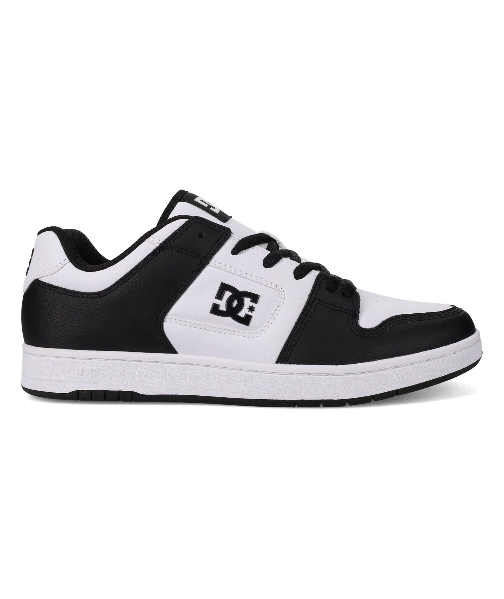 MANTECA 4 - SCARPA ADYS100765 -WBI DC 