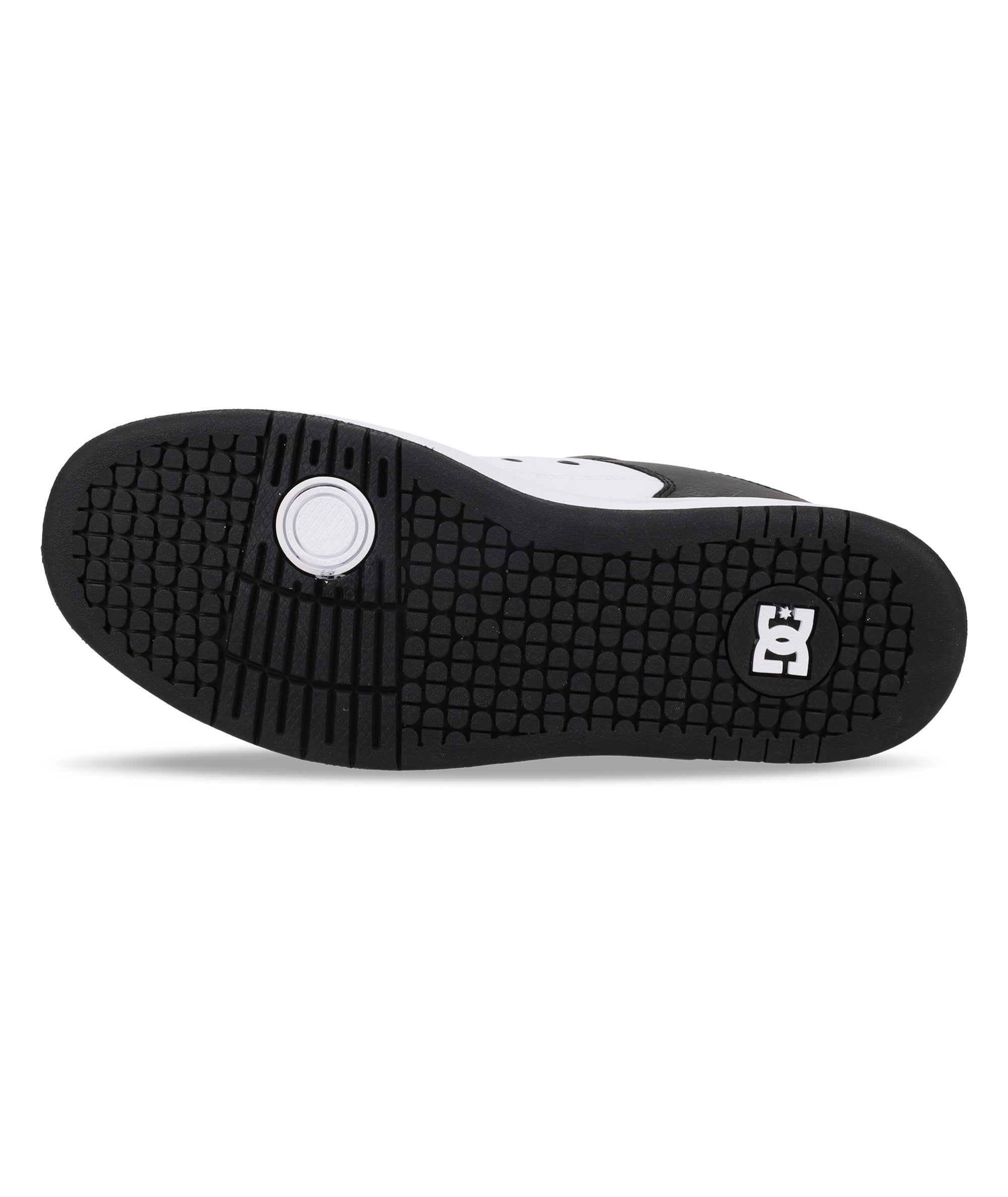MANTECA 4 - SCARPA ADYS100765 -WBI DC 