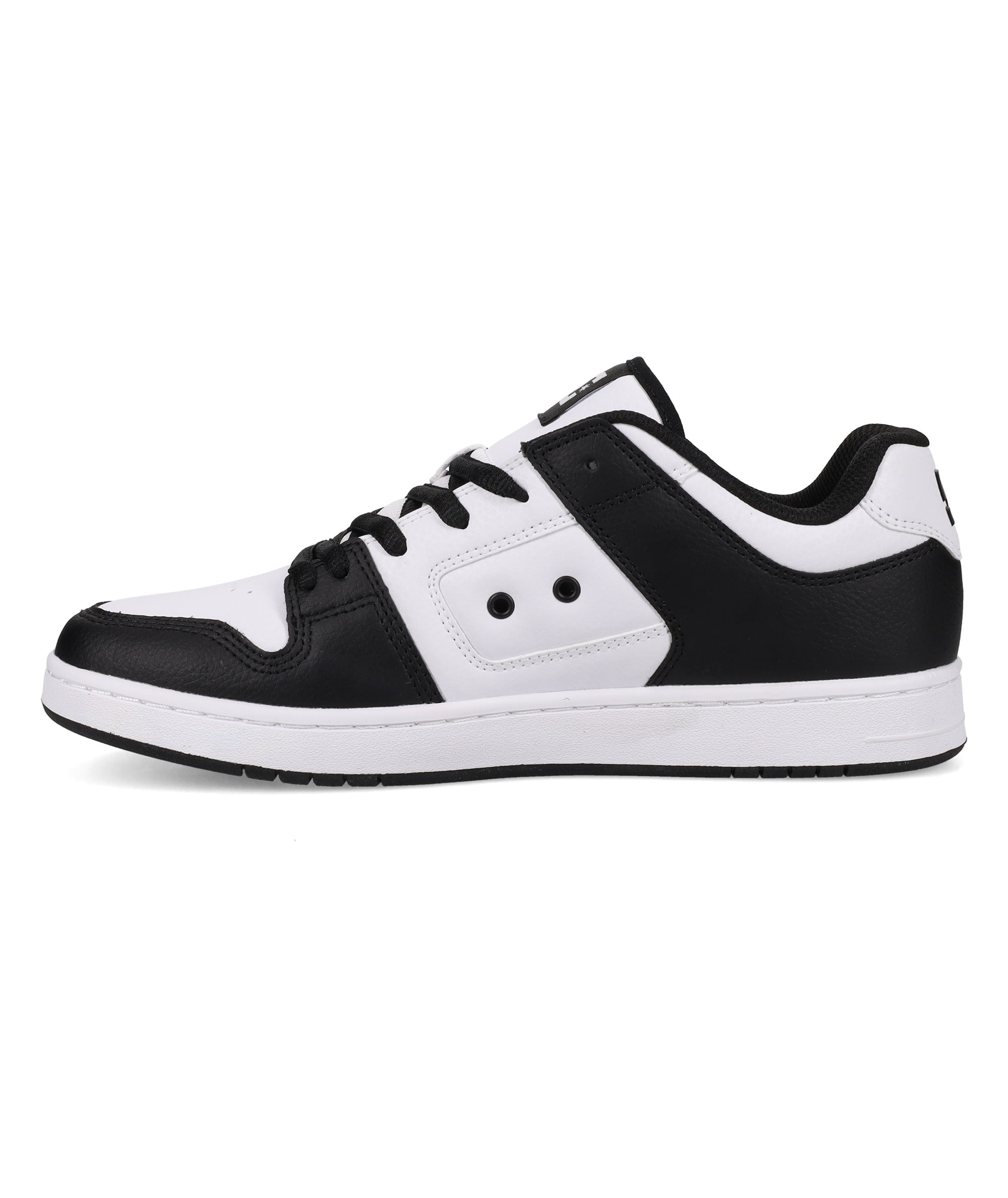 MANTECA 4 - SCARPA ADYS100765 -WBI DC 