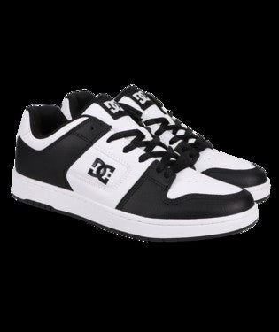 MANTECA 4 - SCARPA ADYS100765 -WBI DC 