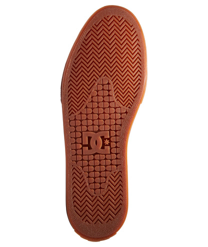 MANUAL - SCARPA ADYS300591 -BGM DC 