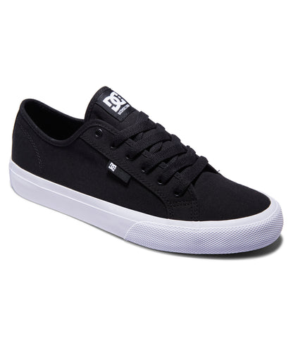 MANUAL - SCARPA ADYS300591 -BKW DC 