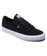MANUAL - SCARPA ADYS300591 -BKW DC 