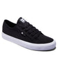 MANUAL - SHOE