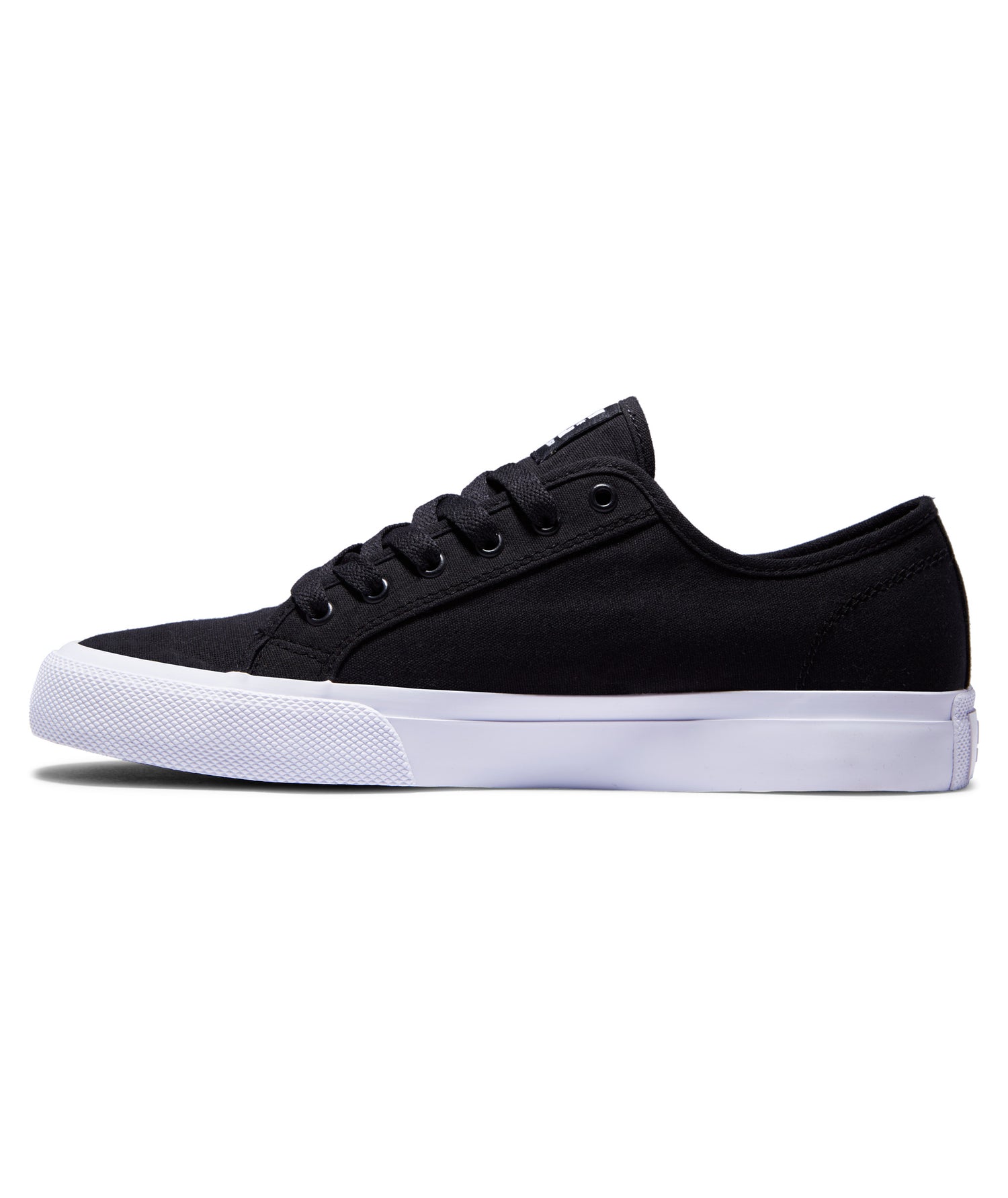 MANUAL - SCARPA ADYS300591 -BKW DC 