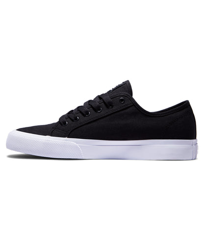 MANUAL - SCARPA ADYS300591 -BKW DC 