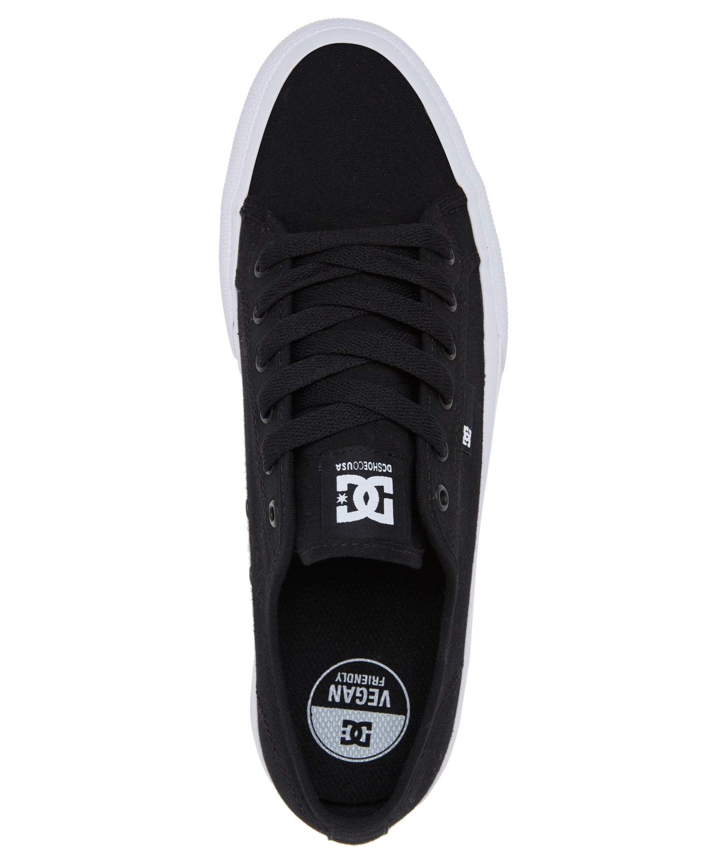 MANUAL - SCARPA ADYS300591 -BKW DC 