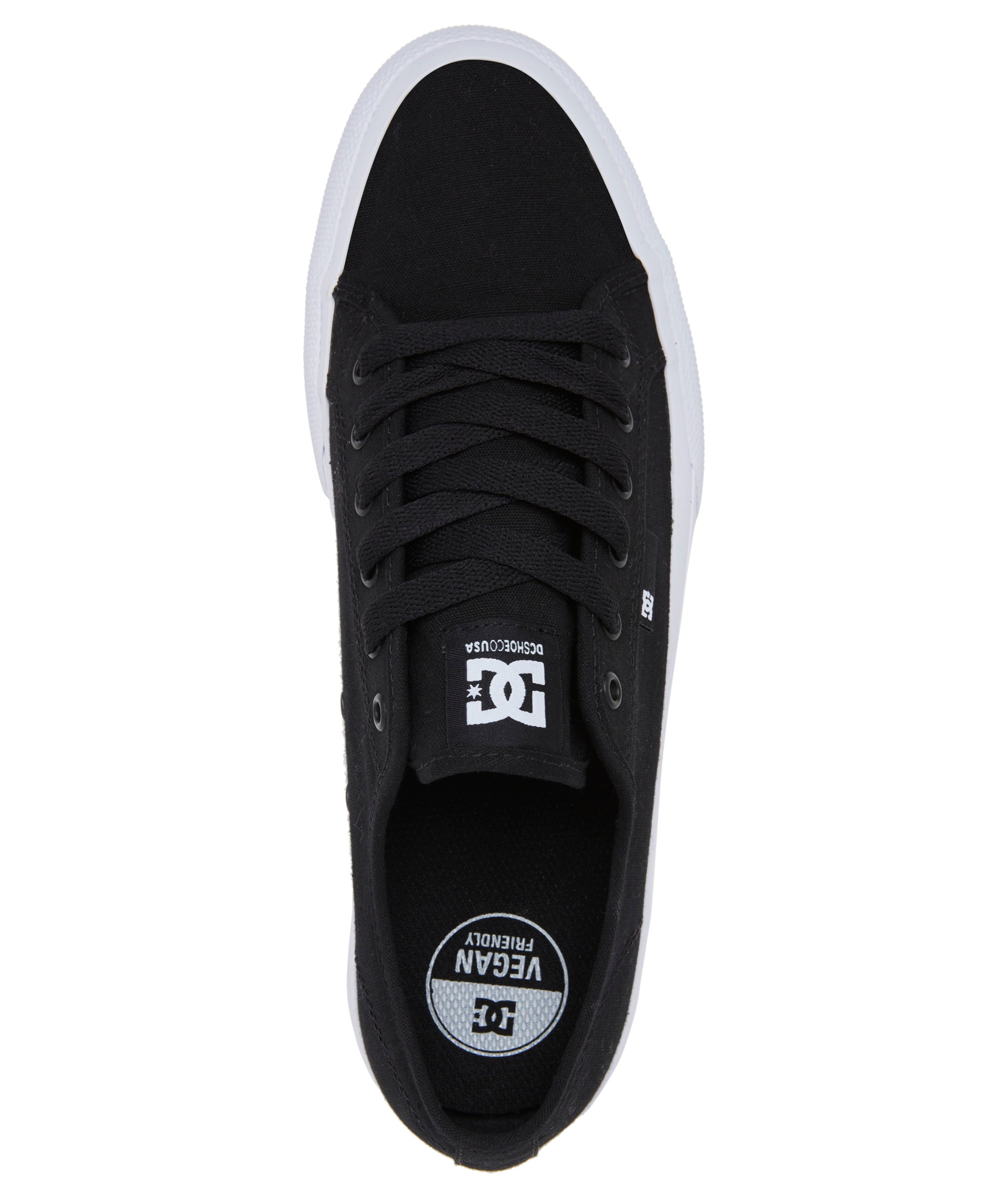 MANUAL - SCARPA ADYS300591 -BKW DC 