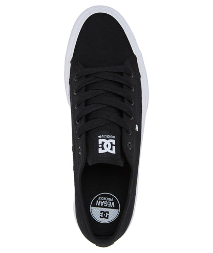 MANUAL - SCARPA ADYS300591 -BKW DC 