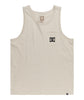 DC STAR POCKET - T-SHIRT