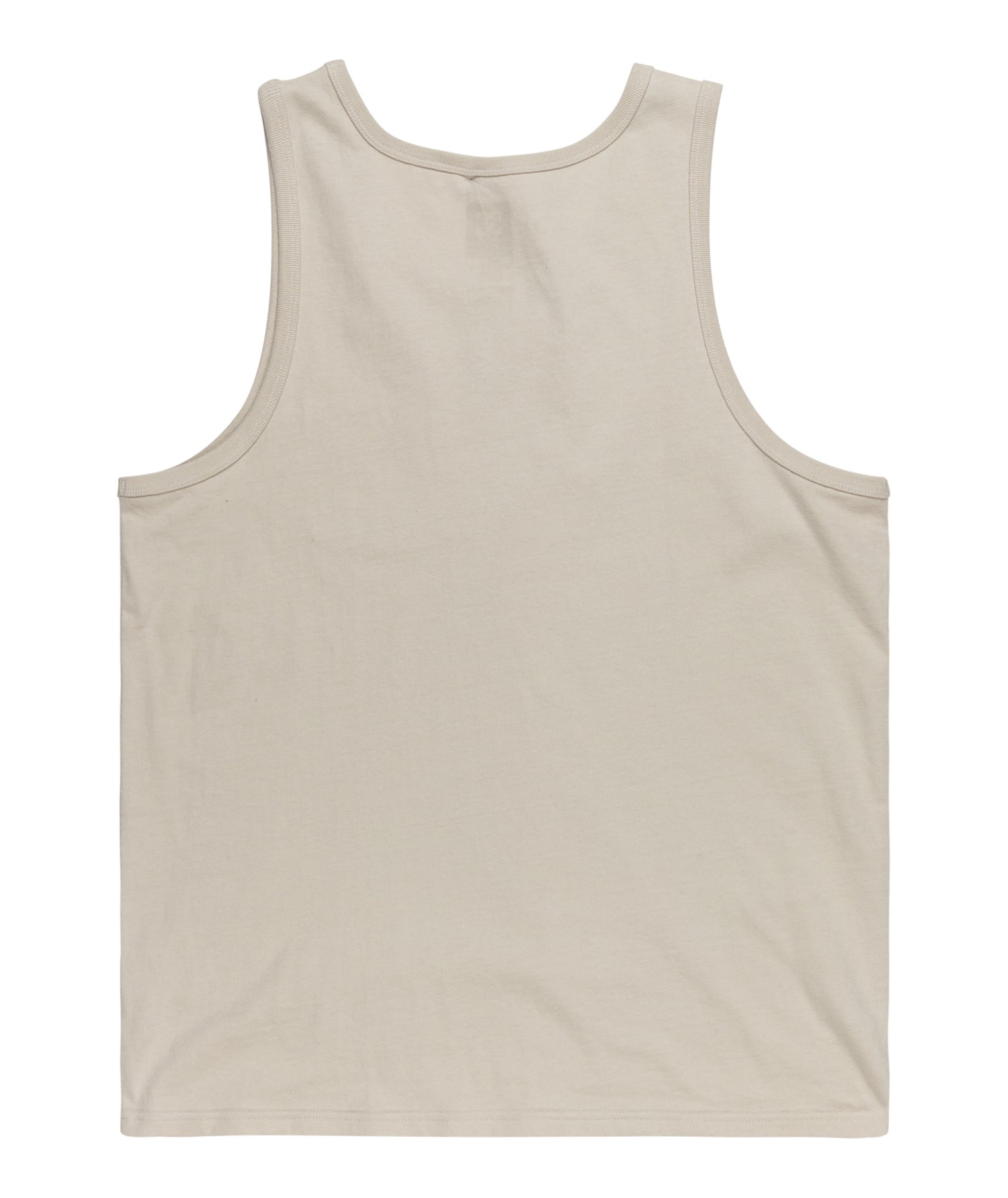 DC STAR POCKET - T-SHIRT ADYZT05378 -SGB0 DC 