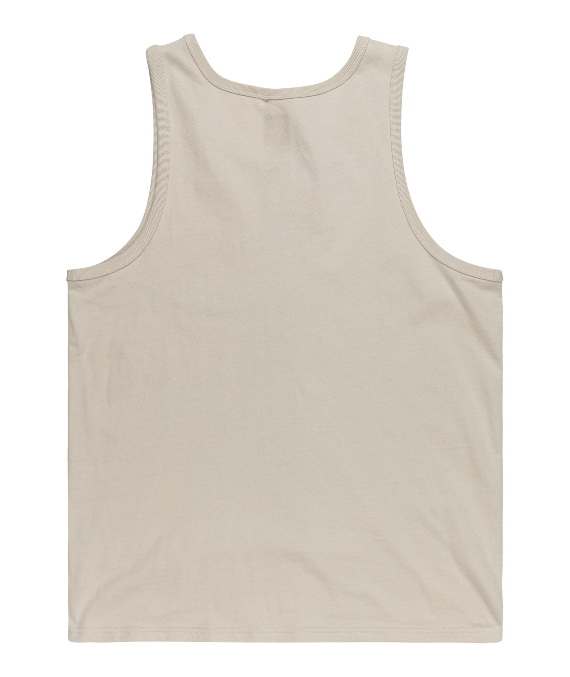 DC STAR POCKET - T-SHIRT ADYZT05378 -SGB0 DC 
