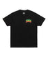 HOT BOX - T-SHIRT ADYZT05450 -KYHW DC 