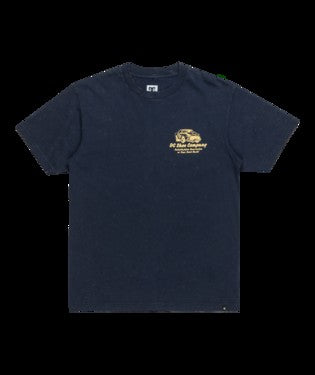 FIX UP - T-SHIRT ADYZT05470 -BTKW DC 