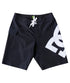 LANAI 21 - COSTUME EDYBS03109 -KVJ0 DC 