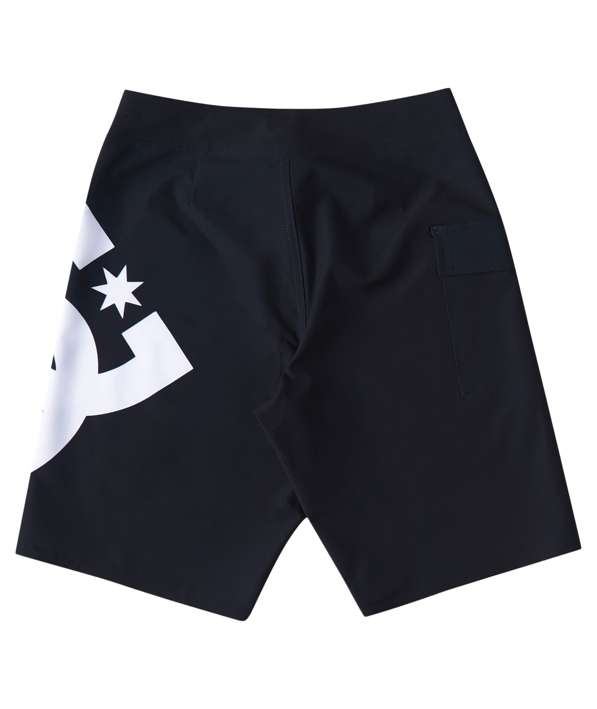 LANAI 21 - COSTUME EDYBS03109 -KVJ0 DC 
