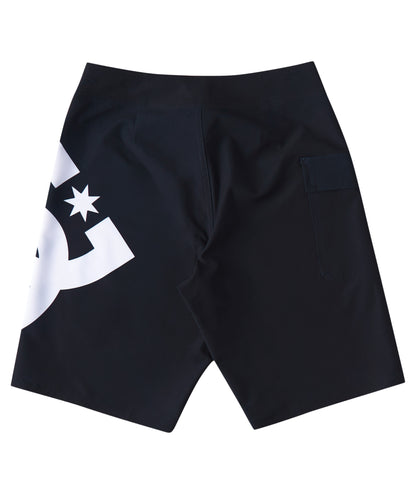 LANAI 21 - COSTUME EDYBS03109 -KVJ0 DC 