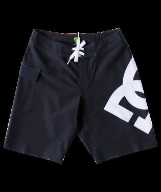 LANAI 21 - COSTUME EDYBS03109 -KVJ0 DC 