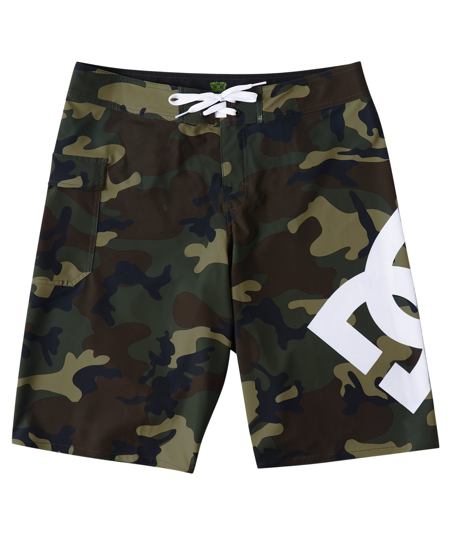 LANAI 21 - COSTUME EDYBS03109 -XGCK DC 