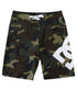 LANAI 21 - COSTUME EDYBS03109 -XGCK DC 