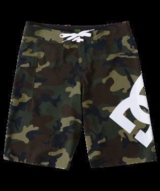 LANAI 21 - COSTUME EDYBS03109 -XGCK DC 