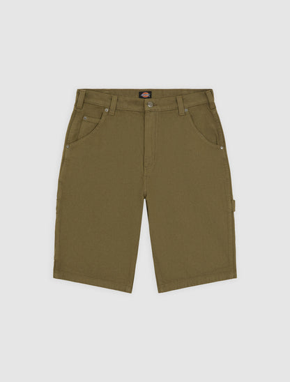 GARYVILLE DENIM - SHORTS DK0A4XCK MGR1 DICKIES 