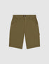 GARYVILLE DENIM - SHORTS DK0A4XCK MGR1 DICKIES 