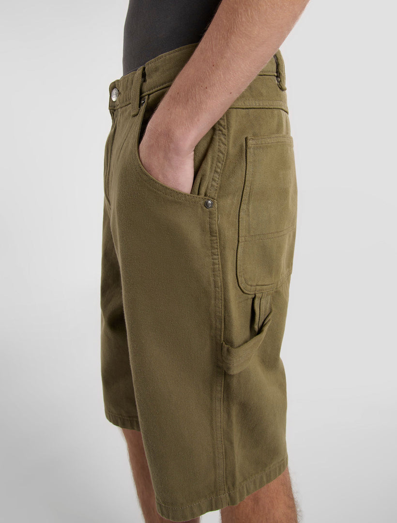 GARYVILLE DENIM - SHORTS DK0A4XCK MGR1 DICKIES 