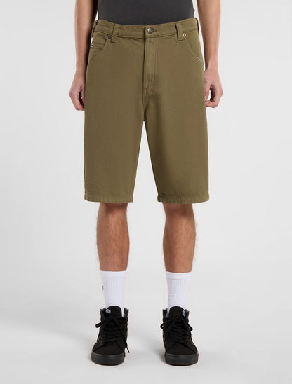 GARYVILLE DENIM - SHORTS DK0A4XCK MGR1 DICKIES 